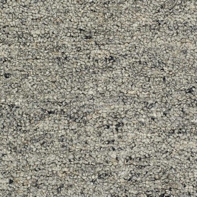 gray, sage, silver gray, ash