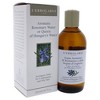 Aromatic Rosemary Water by LErbolario for Women - 6.7 oz Toner - 3 of 4