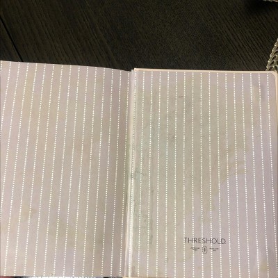 Guest review image 2 of 2, zoom in