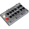 Hughes & Kettner AmpMan Classic 50-Watt Guitar Amplifier Pedal Black - 2 of 4