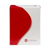 Hollister Flextend Ostomy Barrier, 2-Piece Adhesive Tape - 2 of 2