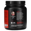 JYM Supplement Science Post JYM, Fast-Digesting Carb, Blue Artic Freeze, 2.2 lbs (990 g) - 3 of 4