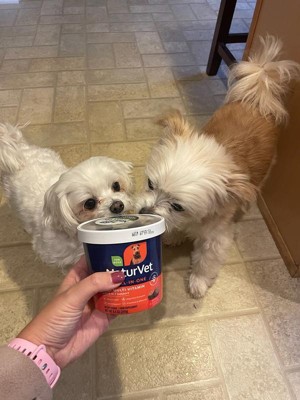 Guest review image 1 of 2, zoom in