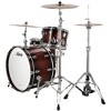 Ludwig Classic Oak 3-piece Pro Beat Shell Pack With 24" Bass Drum - 3 of 3