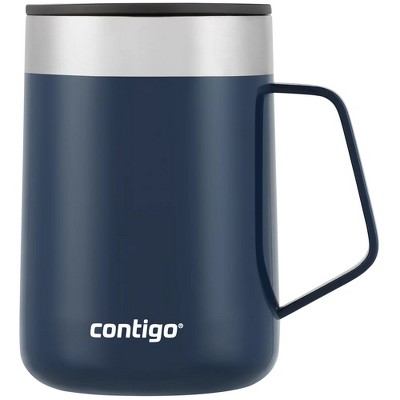 Contigo® Travel Mugs Make Gift Giving Easy