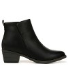 Naturalizer Women's Zaylee Fashion Boot - 3 of 4
