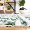 Augustine AGT849 Machine Made Indoor Rug - Safavieh - 4 of 4