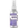 Nature's Truth Rejuvenating Lavender Aromatherapy Essential Oil Mist Spray - 2.4 fl oz - image 3 of 3