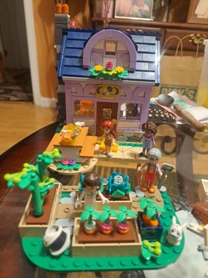 Guest review image 1 of 1, zoom in