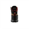 Men's 's Urban Boot Alpes - Swissbrand - 4 of 4