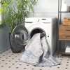 Arizona ARZ216 Power Loomed Machine Washable Skid Resistant Indoor Rugs - Safavieh - 3 of 4
