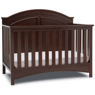 target baby furniture