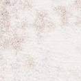 ivory/grey