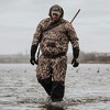 Gator Waders Shield Series Insulated Waders - 4 of 4