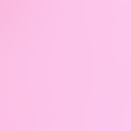 bright light pink