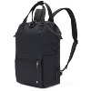 Pacsafe Citysafe CX mini backpack - image 2 of 4