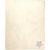 Pavilion Gift Company - Son - 50" x 60" Royal Plush Blanket - Throw Blankets - 4 of 4