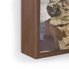Eye Poetry Photography El Matador Beach California Framed Mini Art Print - Society6 - 3 of 3