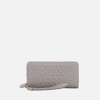MKF Collection Eve Genuine Leather Crocodile-embossed Women’s Wristlet Wallet by Mia K - 2 of 3