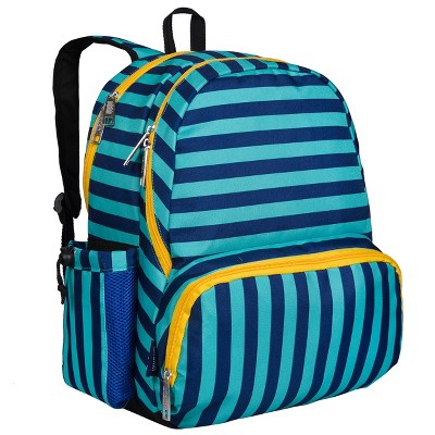 Wildkin 17 Inch Backpack for Kids