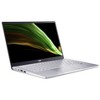 Acer Swift 3 - 14" Laptop AMD Ryzen 7 5700U 1.80GHz 16GB RAM 512GB SSD W11H - Manufacturer Refurbished - 2 of 4
