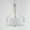Maxim Lighting Dart 3 - Light Pendant in  Satin Nickel - 2 of 3