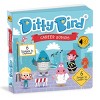 Ditty Bird Ditty Bird Nature and Career Song Books  -  Set of 2 - 2 of 4