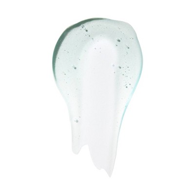 Imagen de producto 2