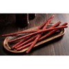 Bull's 0.9oz Original Sticks (No Pork) 24-ct Boxes - 3 Boxes - 4 of 4