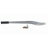 Bon Tool 50-343 Replacement Handle With Grip For 24-202 - 2 of 2