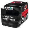 Bleacher Creatures Carolina Hurricanes Zamboni 7" Kuricha Plush - 4 of 4