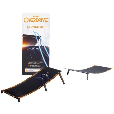 target anki overdrive