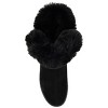 Journee Collection Womens Sibby Round Toe Winter Boots - 4 of 4