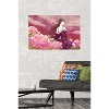 Trends International Fruits Basket - Isuzu Soma Unframed Wall Poster Prints - 2 of 4