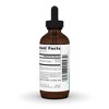 Wellness Oil of Oregano by Source Naturals, Inc.  -  1 fl oz Liquid - 3 of 3