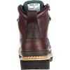 Men's Georgia Giant Work Boot - 4 of 4