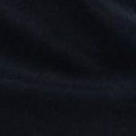 black (recycled)