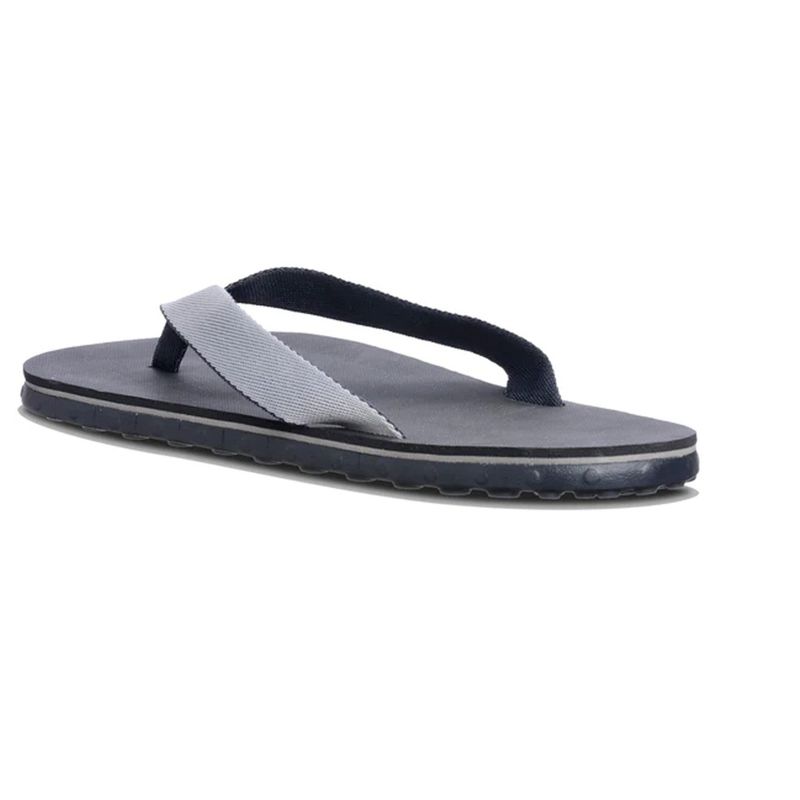 Ccilu Horizon Alvin Men’s Casual Beach Thong Sandals Flip Flops, 3 of 7