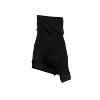 Truform Lymphedema Compression Gauntlet, 20-30 mmHg Post Mastectomy Support - 3 of 4