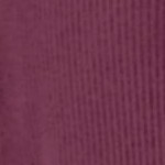 deep claret