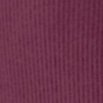 deep claret
