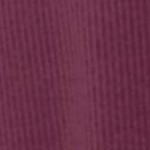 deep claret