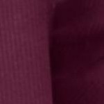 deep claret