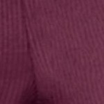 deep claret