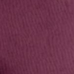 deep claret