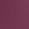 deep claret