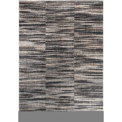 Mark & Day Adarius Woven Indoor Area Rugs