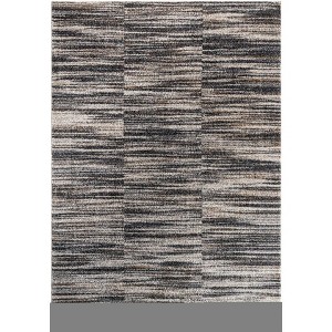 Mark & Day Adarius Woven Indoor Area Rugs - 1 of 4