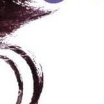 clear push pins bundle