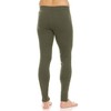 Minus33 Merino Wool Expedition - Katmai Men's Bottom 100% Merino Wool - 2 of 4